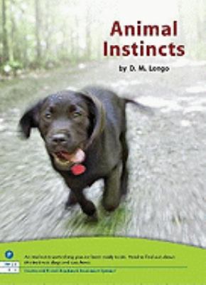 Animal instincts