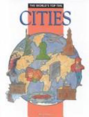 Cities