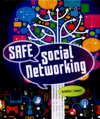 Safe social networking