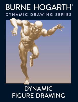 Dynamic figure drawing