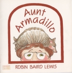 Aunt Armadillo