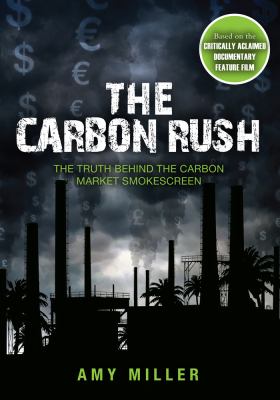 The carbon rush