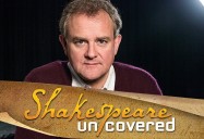 Shakespeare uncovered series 2 : the stories behind the Bard's greatest plays