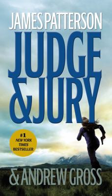 Judge & jury