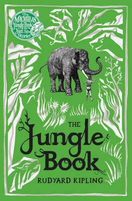 The jungle book