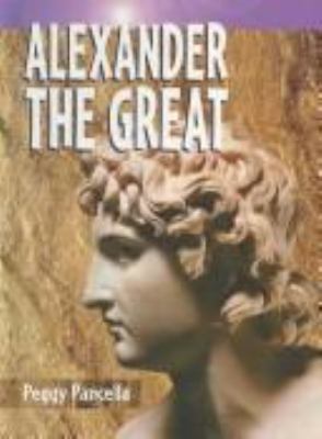 Alexander the Great