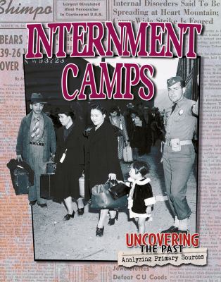 Internment camps