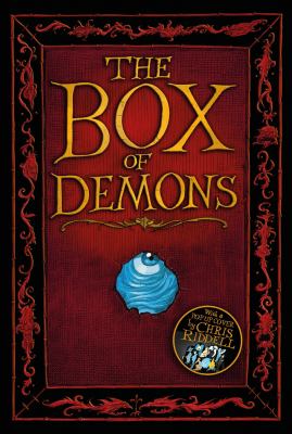 The box of demons