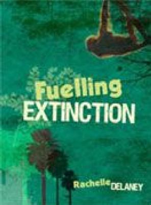 Fuelling extinction