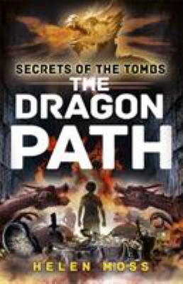 The dragon path