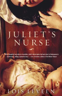 Juliet's nurse