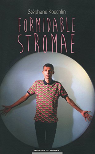 Formidable Stromae