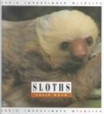 Sloths