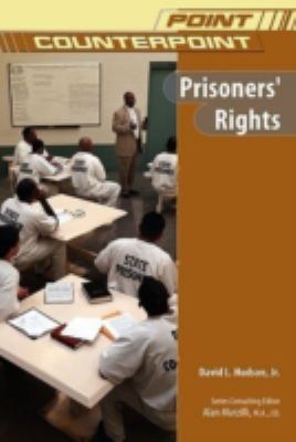 Prisoners' rights