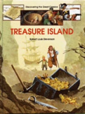 Treasure Island