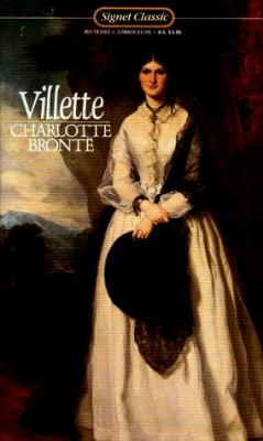 Villette