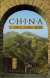 China, a concise cultural history