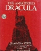 The annotated Dracula : [annotated ed. of] Dracula