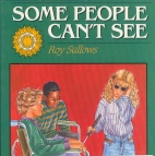 Some people can't see