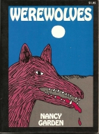 Werewolves.