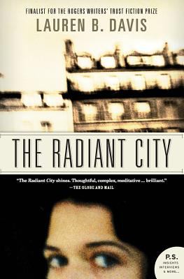 The radiant city