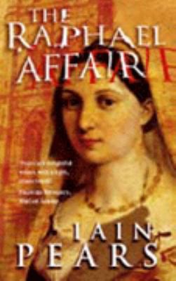 The Raphael affair