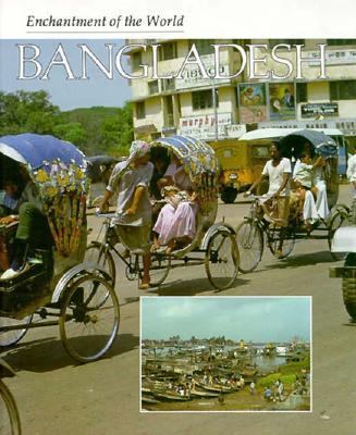 Bangladesh