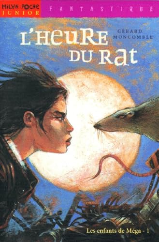 L'heure du rat