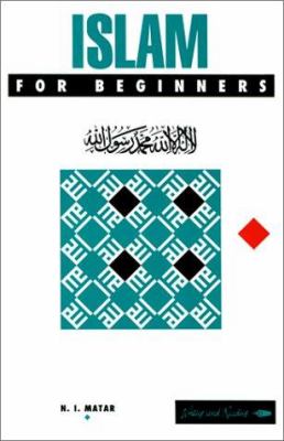 Islam for beginners