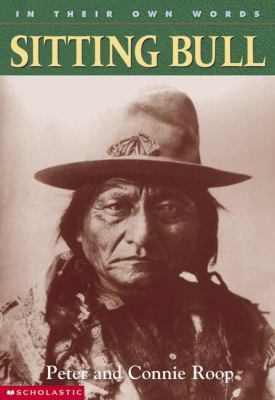 Sitting Bull