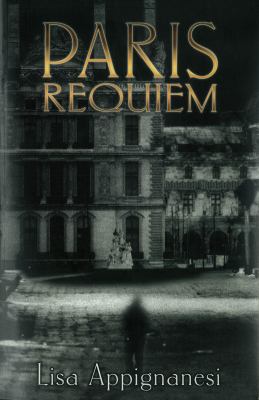 Paris requiem