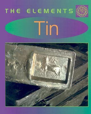 Tin