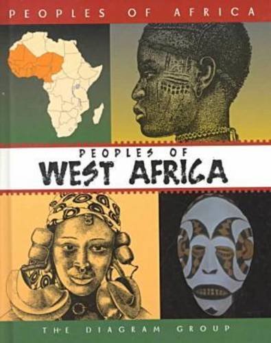 Peoples of West Africa