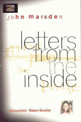 Letters from the inside