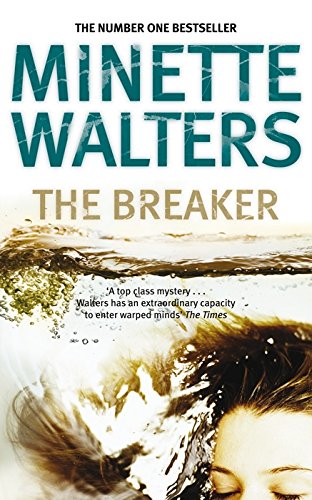 The breaker