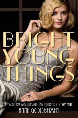 Bright young things