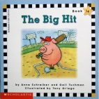 The big hit