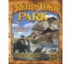 Prehistoric Park with Nigel Marven