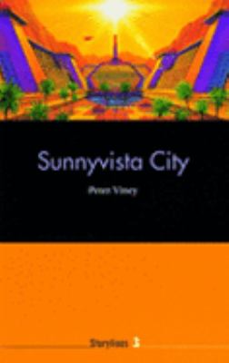 Sunnyvista city