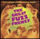 The great fuzz frenzy