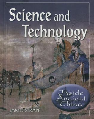 Science and technology