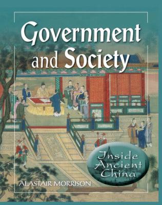 Government and society