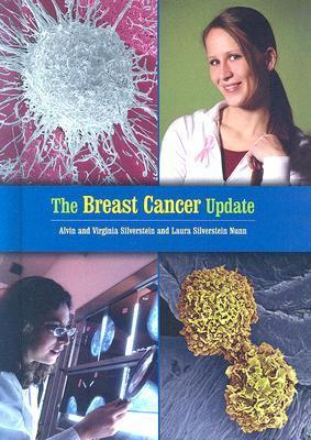 The breast cancer update