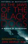 In the jaws of the black dogs : a memoir of depression