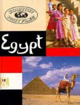 Egypt