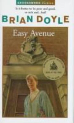 Easy Avenue