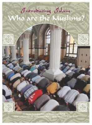 Who are the Muslims? : where Muslims live, and how they are governed