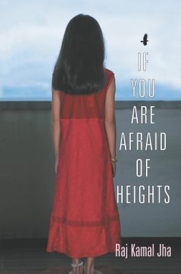 If you are afraid of heights