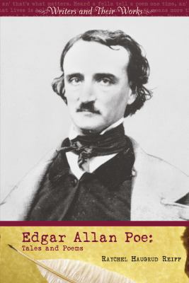 Edgar Allan Poe : tales and poems