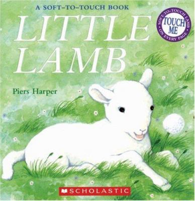 Little Lamb